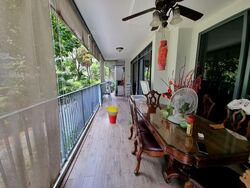 La Fiesta (D19), Condominium #564159551